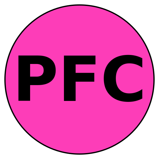 PeakFit Cohort